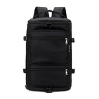 Bolsa Mala Impermeável Multifuncional - Dubai
